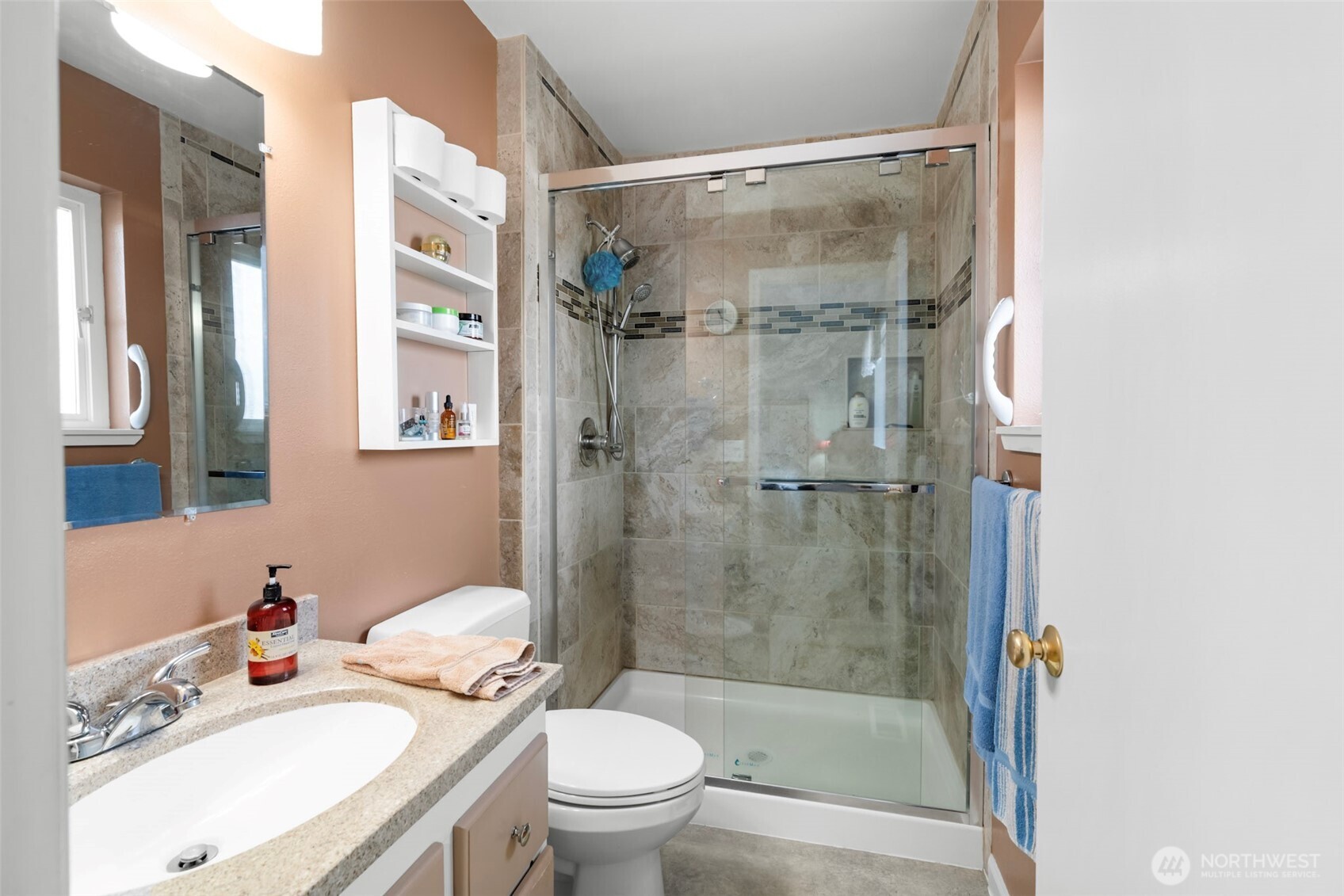 1205 195th Street , Long Beach, WA 98631