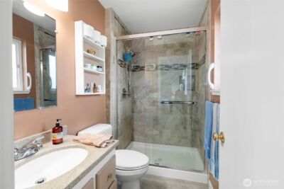 1205 195th Street , Long Beach, WA 98631 - Photo 16