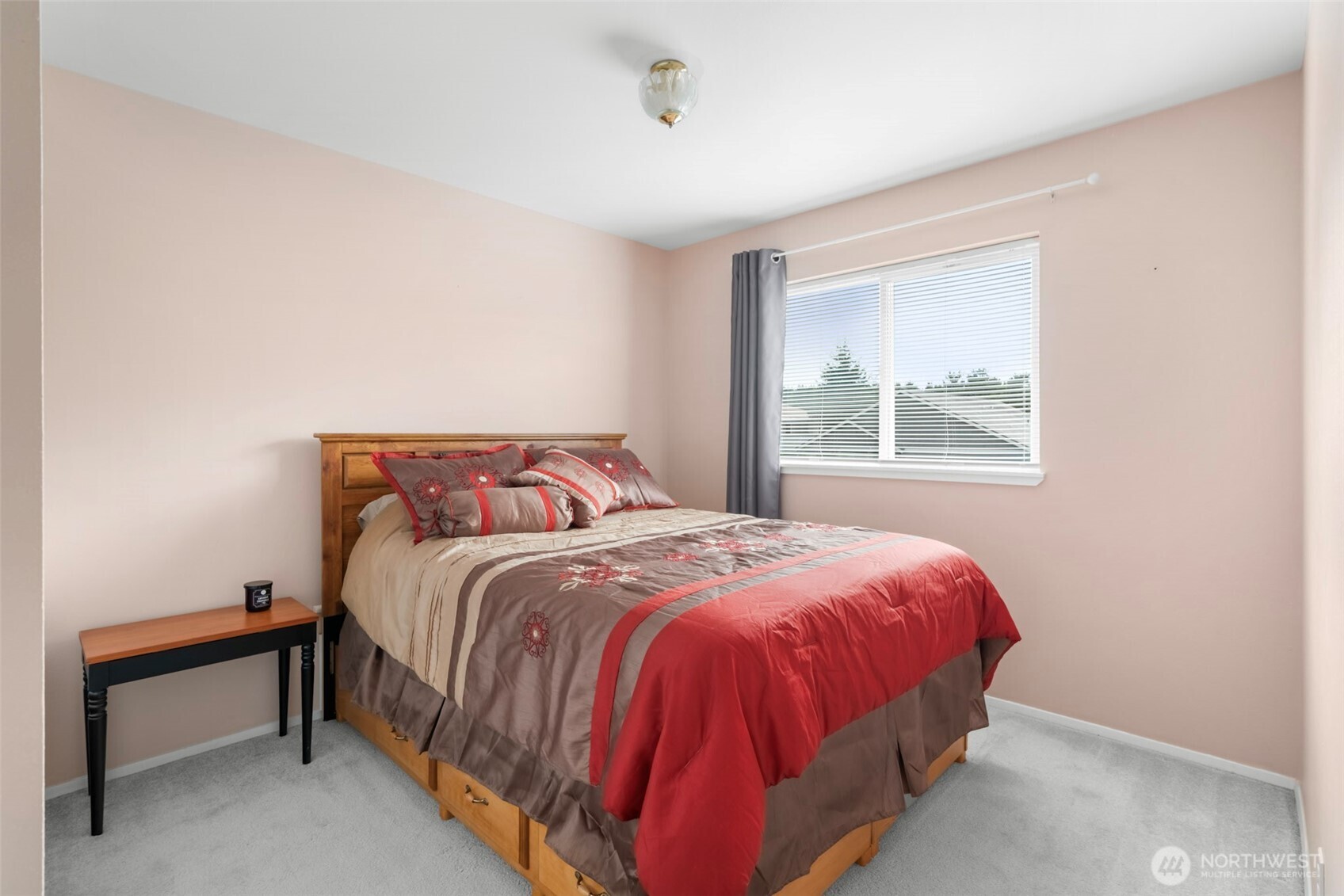 1205 195th Street , Long Beach, WA 98631