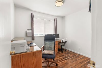 1205 195th Street , Long Beach, WA 98631 - Photo 18