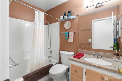 1205 195th Street , Long Beach, WA 98631 - Photo 19