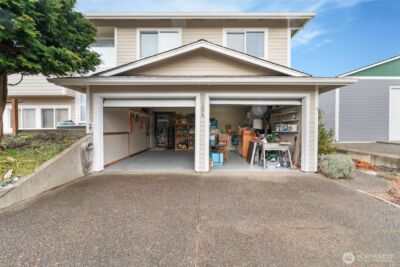 1205 195th Street , Long Beach, WA 98631 - Photo 21