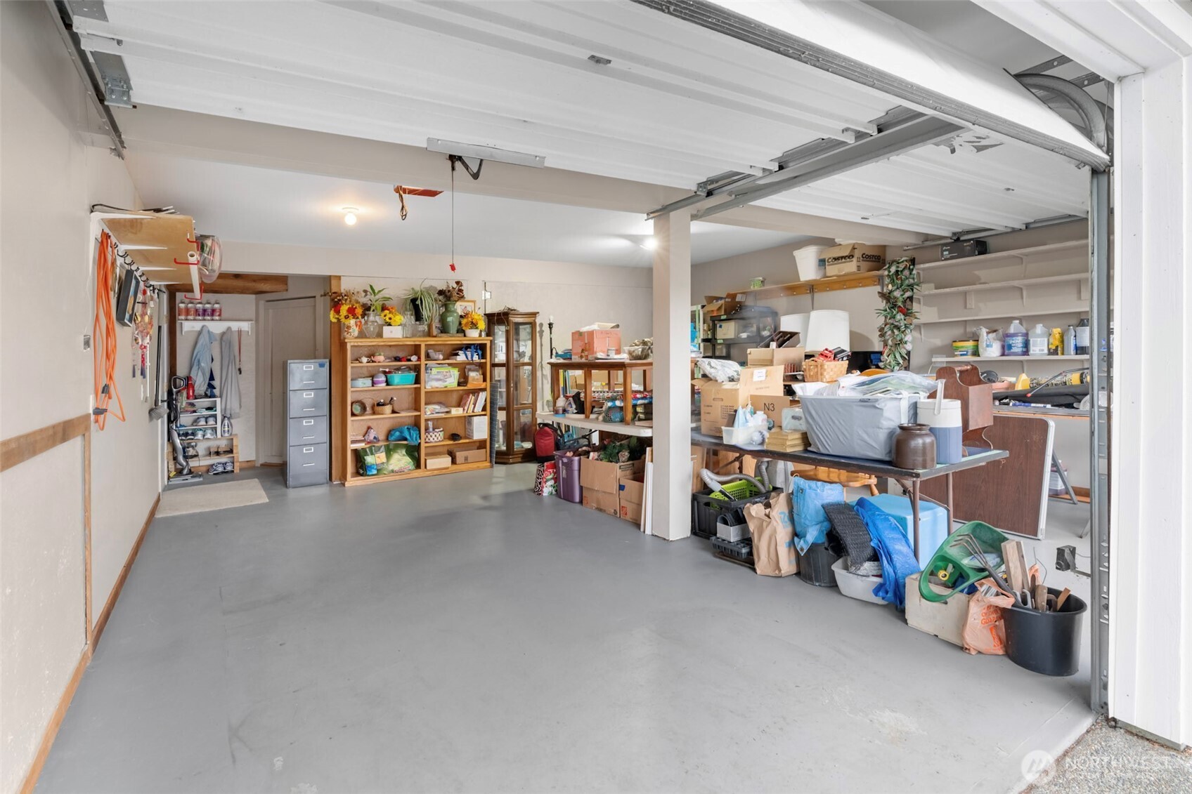 1205 195th Street , Long Beach, WA 98631