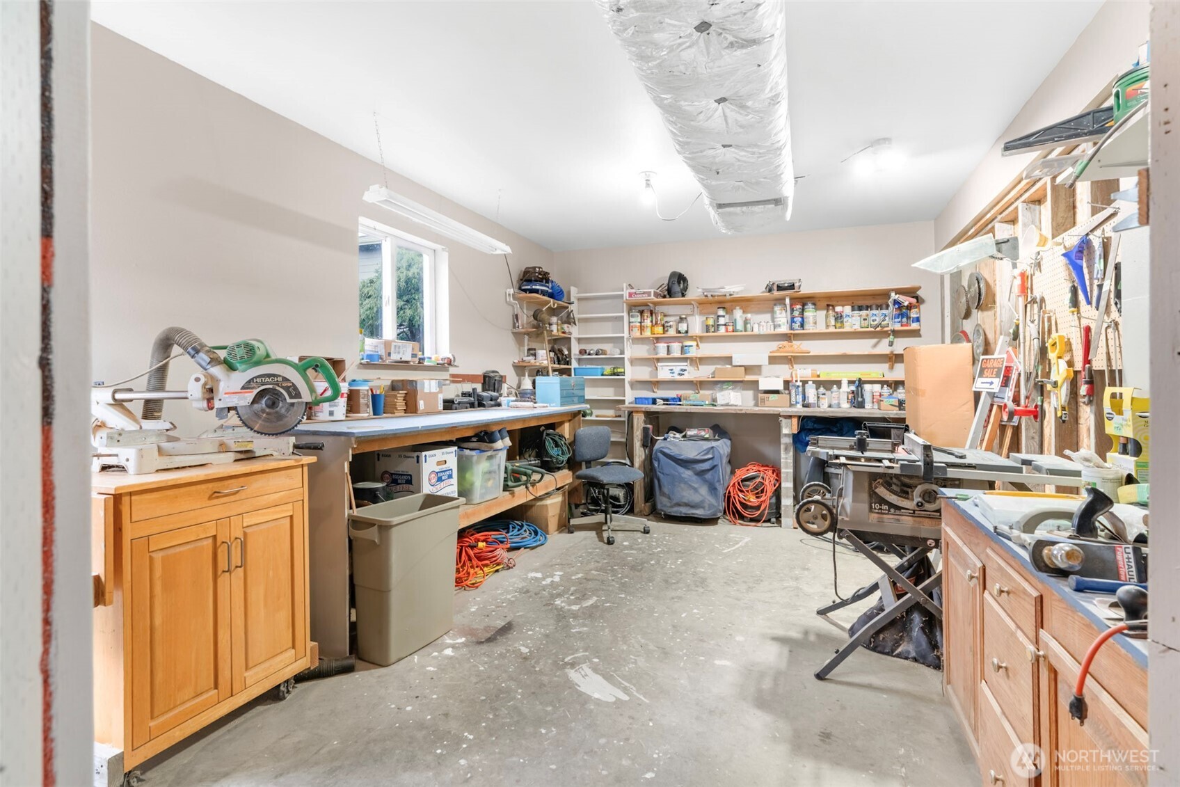 1205 195th Street , Long Beach, WA 98631