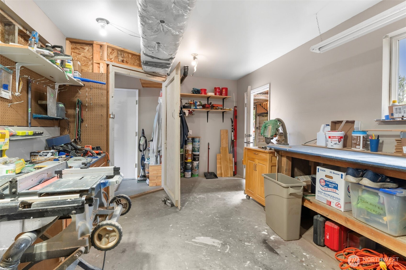 1205 195th Street , Long Beach, WA 98631