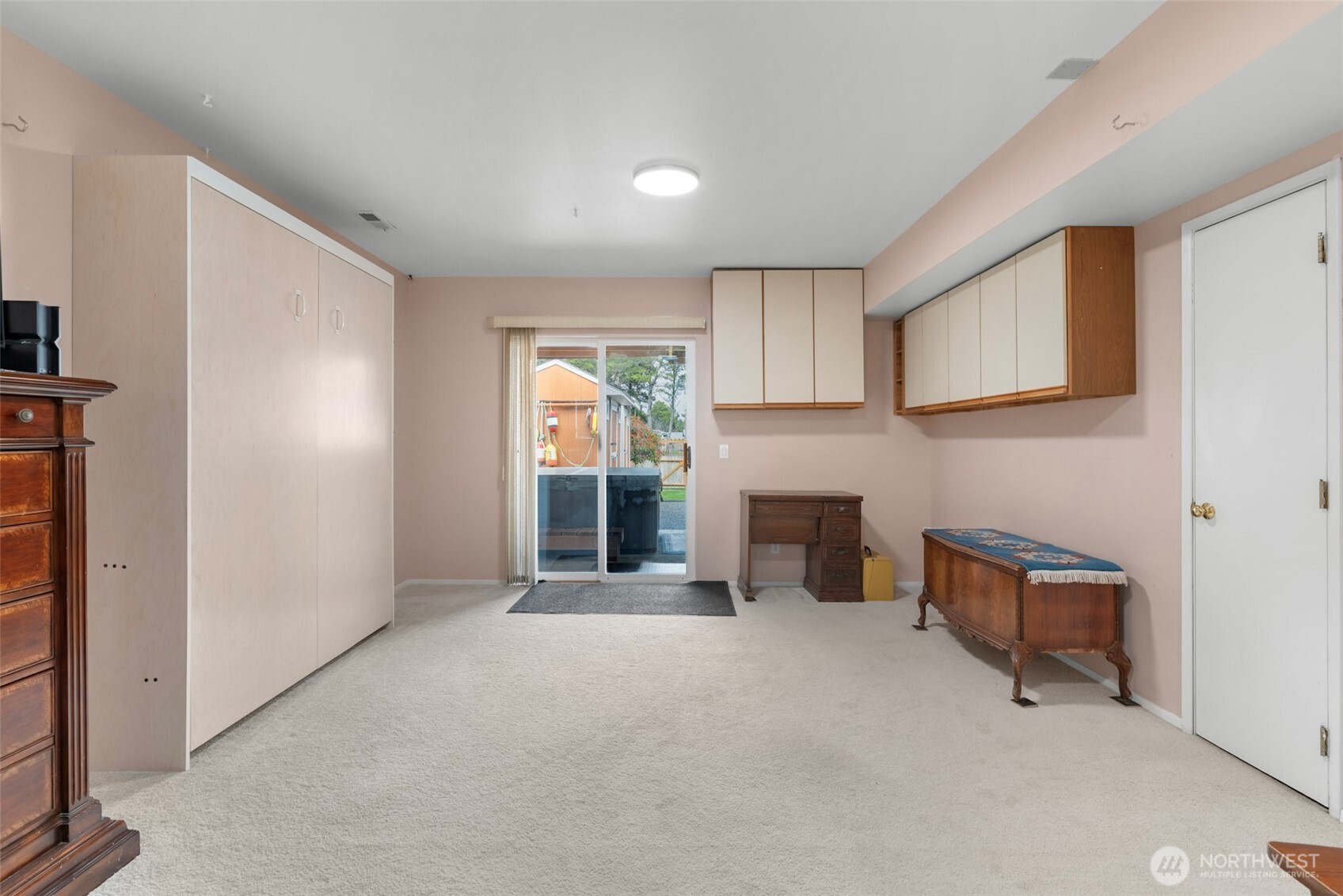 1205 195th Street , Long Beach, WA 98631