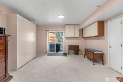 1205 195th Street , Long Beach, WA 98631 - Photo 26