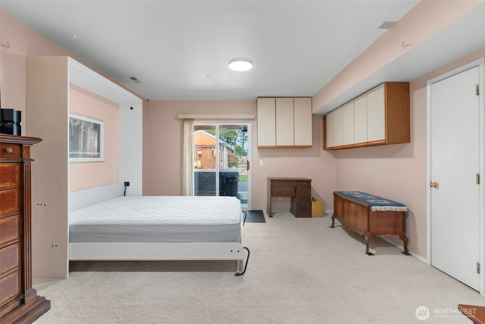 1205 195th Street , Long Beach, WA 98631