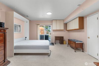 1205 195th Street , Long Beach, WA 98631 - Photo 27