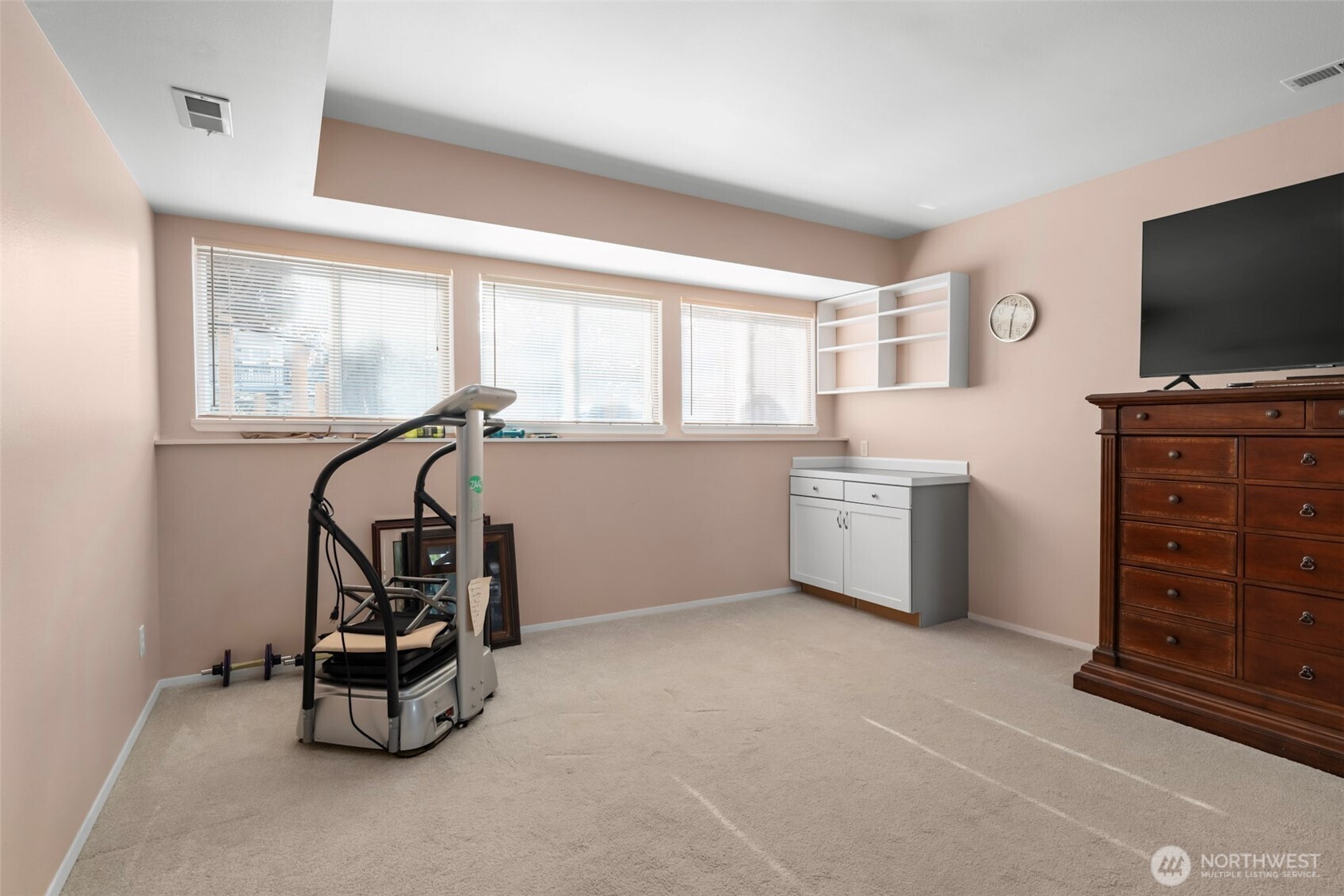 1205 195th Street , Long Beach, WA 98631