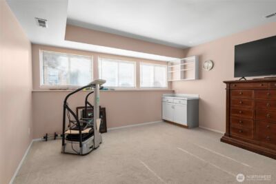 1205 195th Street , Long Beach, WA 98631 - Photo 28