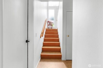 1205 195th Street , Long Beach, WA 98631 - Photo 29