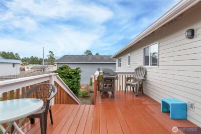 1205 195th Street , Long Beach, WA 98631 - Photo 30