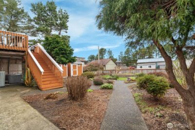 1205 195th Street , Long Beach, WA 98631 - Photo 31