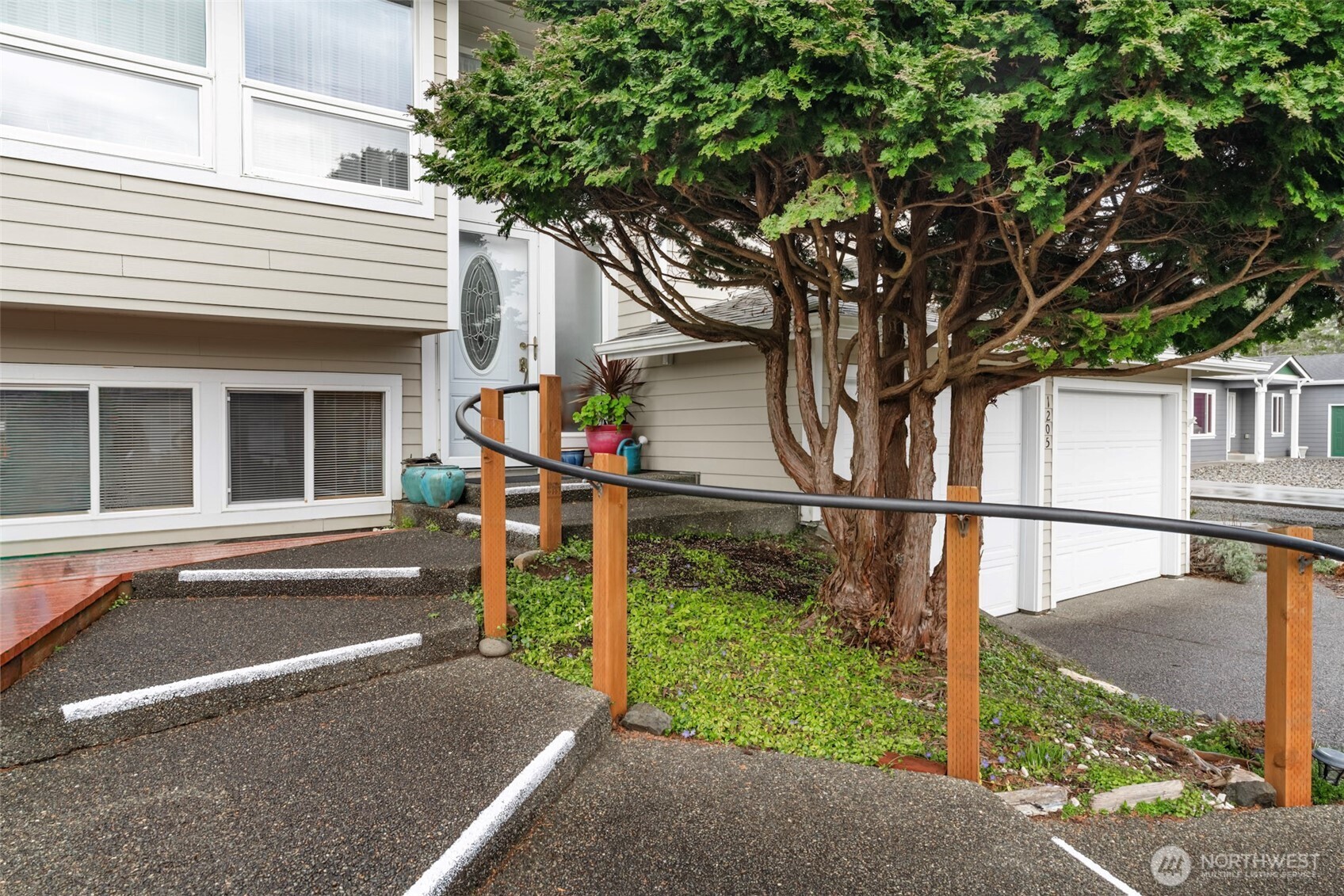 1205 195th Street , Long Beach, WA 98631