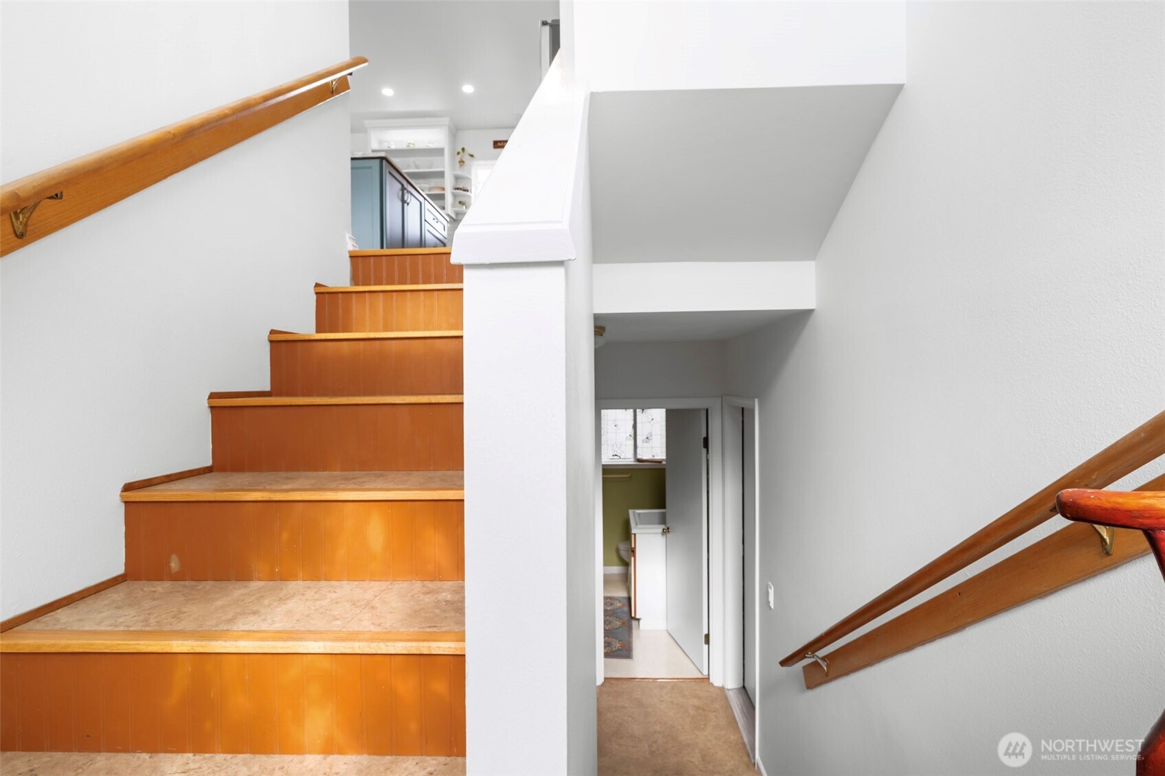 1205 195th Street , Long Beach, WA 98631