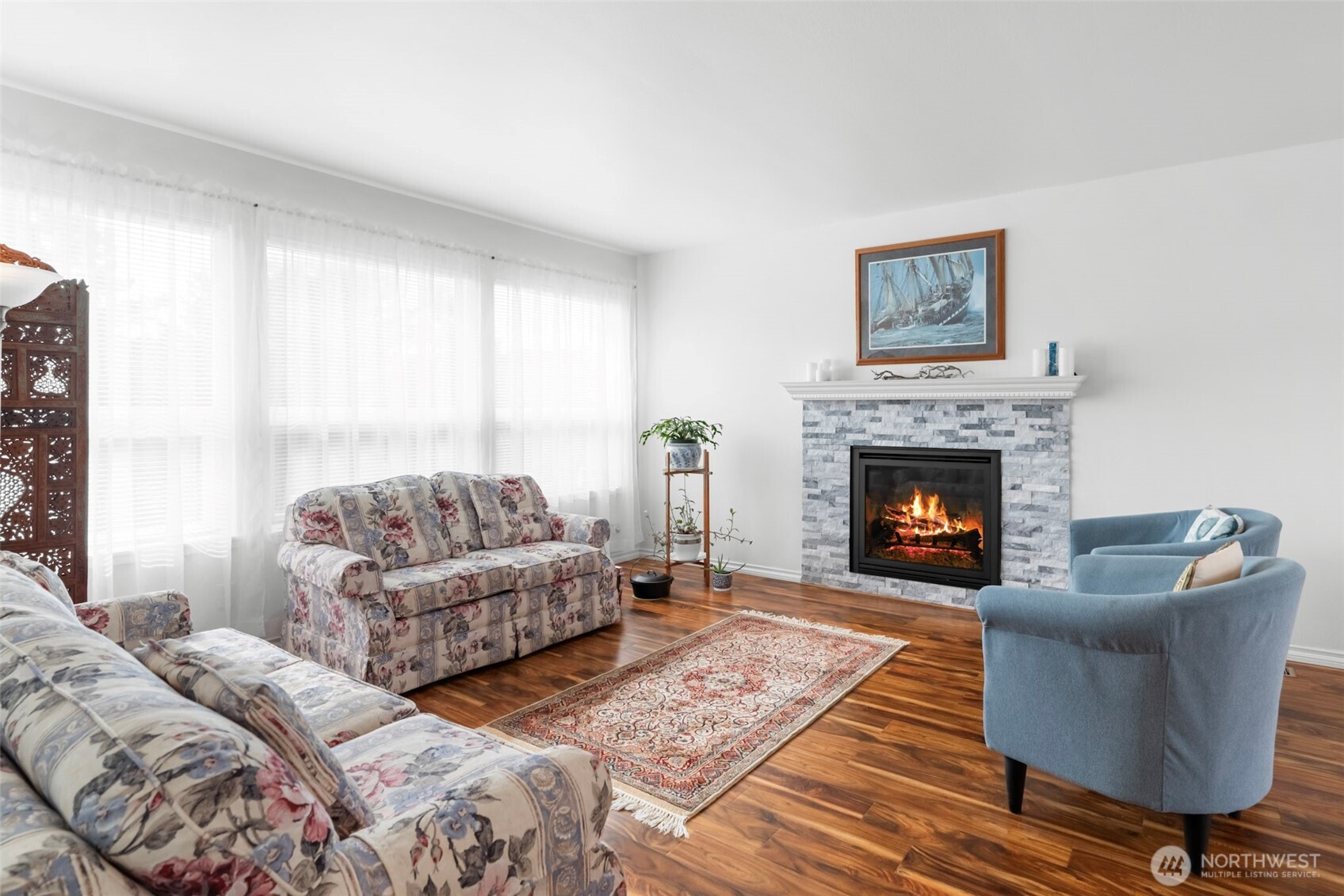 1205 195th Street , Long Beach, WA 98631