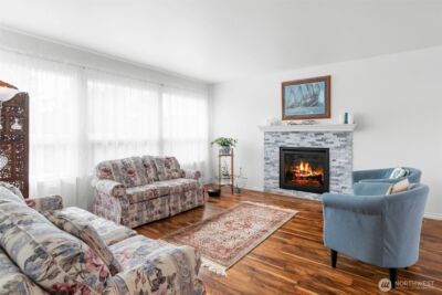 1205 195th Street , Long Beach, WA 98631 - Photo 7