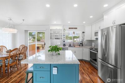 1205 195th Street , Long Beach, WA 98631 - Photo 8