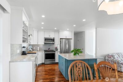 1205 195th Street , Long Beach, WA 98631 - Photo 10