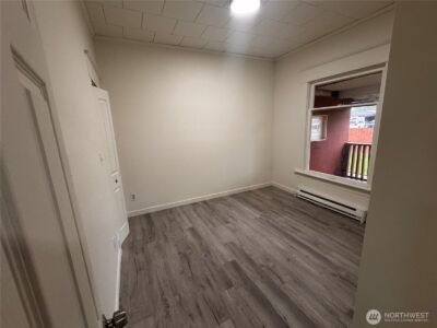 517 Water Street , South Bend, WA 98586 - Photo 11