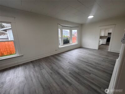 517 Water Street , South Bend, WA 98586 - Photo 12