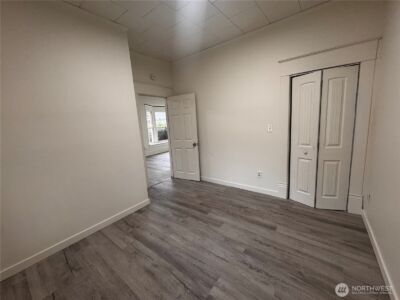 517 Water Street , South Bend, WA 98586 - Photo 15