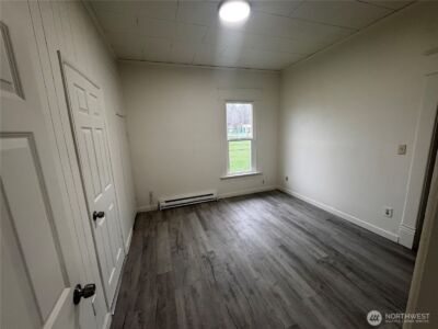 517 Water Street , South Bend, WA 98586 - Photo 16