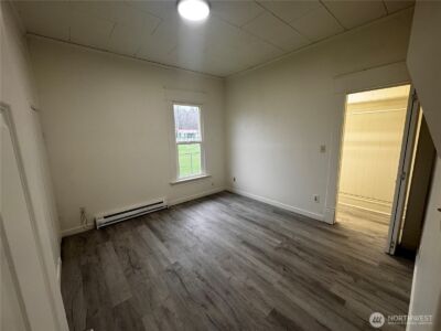 517 Water Street , South Bend, WA 98586 - Photo 17