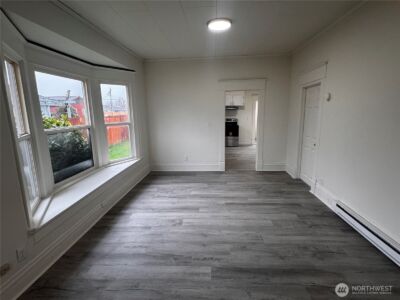 517 Water Street , South Bend, WA 98586 - Photo 5