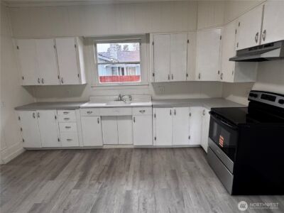 517 Water Street , South Bend, WA 98586 - Photo 6