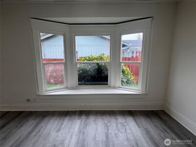 517 Water Street , South Bend, WA 98586 - Photo 9