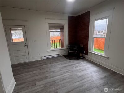 517 Water Street , South Bend, WA 98586 - Photo 10