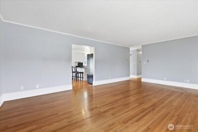 707 Spruce Street , Coulee Dam, WA 99116 - Photo 11