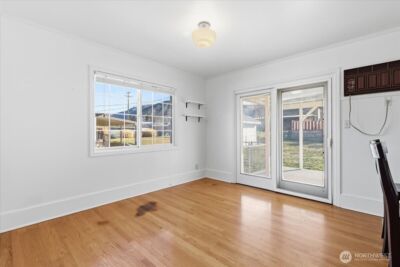 707 Spruce Street , Coulee Dam, WA 99116 - Photo 12