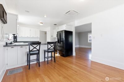 707 Spruce Street , Coulee Dam, WA 99116 - Photo 14