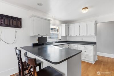 707 Spruce Street , Coulee Dam, WA 99116 - Photo 16