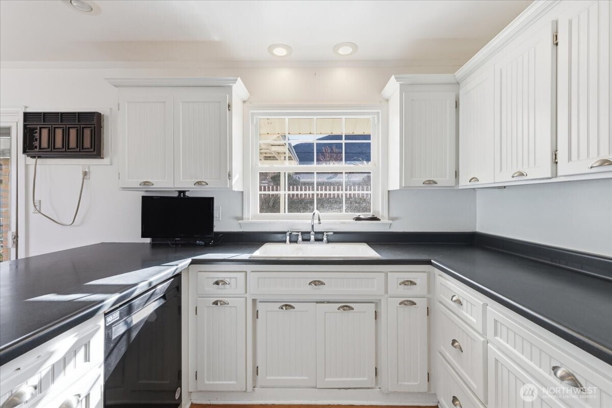 707 Spruce Street , Coulee Dam, WA 99116