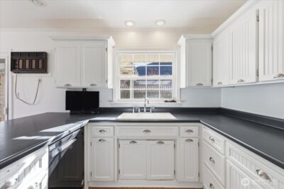 707 Spruce Street , Coulee Dam, WA 99116 - Photo 17