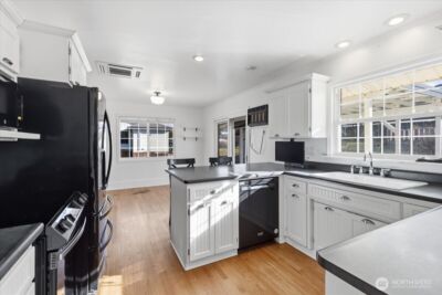 707 Spruce Street , Coulee Dam, WA 99116 - Photo 18