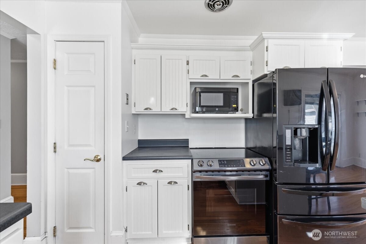 707 Spruce Street , Coulee Dam, WA 99116