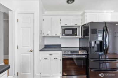 707 Spruce Street , Coulee Dam, WA 99116 - Photo 19
