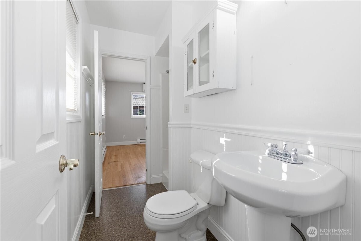 707 Spruce Street , Coulee Dam, WA 99116