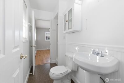 707 Spruce Street , Coulee Dam, WA 99116 - Photo 20