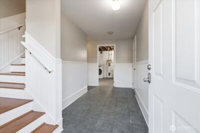707 Spruce Street , Coulee Dam, WA 99116 - Photo 2