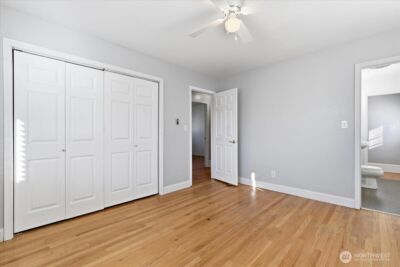 707 Spruce Street , Coulee Dam, WA 99116 - Photo 22