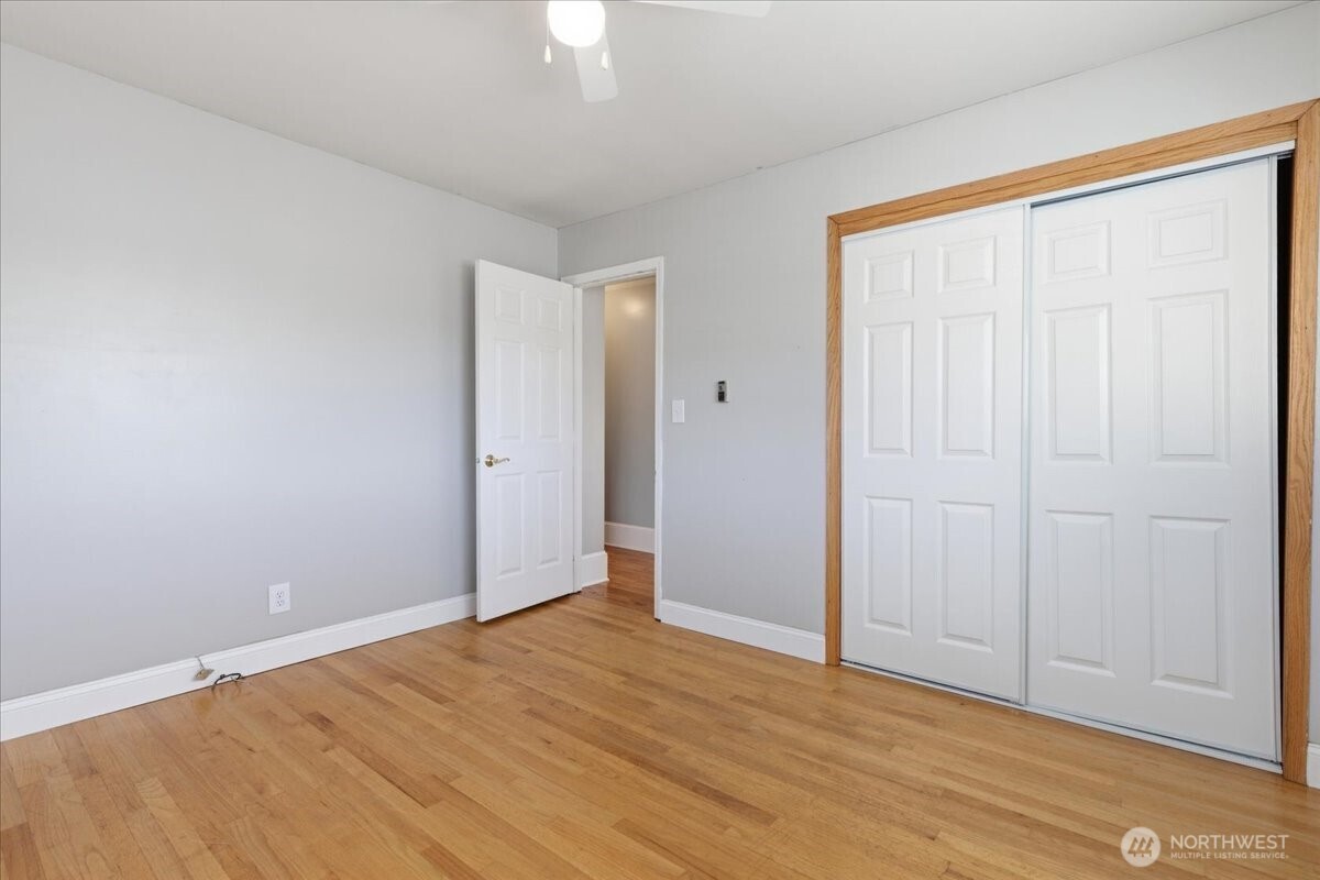 707 Spruce Street , Coulee Dam, WA 99116