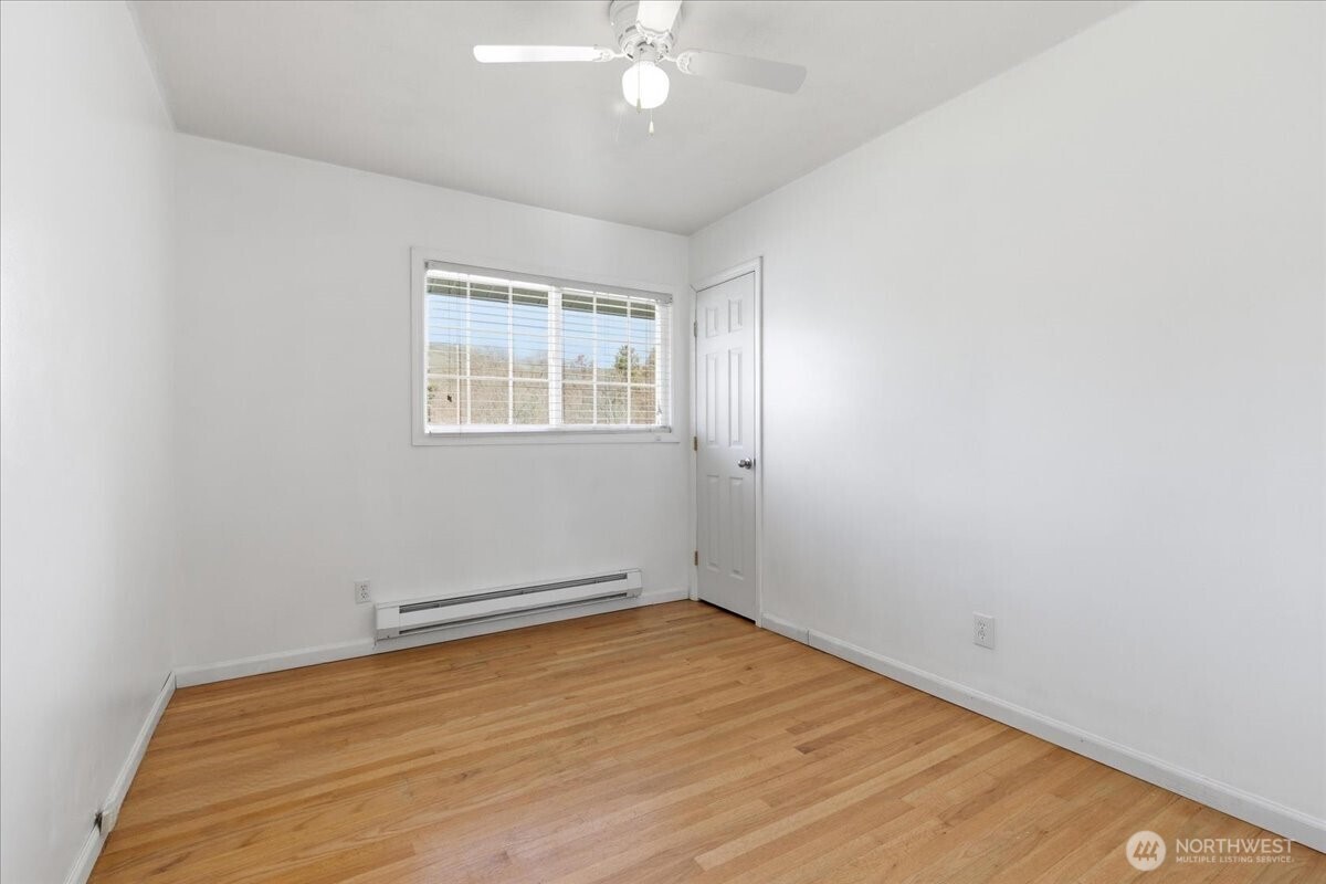 707 Spruce Street , Coulee Dam, WA 99116