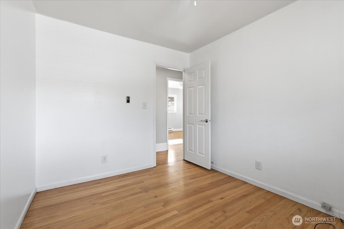 707 Spruce Street , Coulee Dam, WA 99116