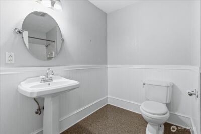 707 Spruce Street , Coulee Dam, WA 99116 - Photo 27